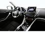 Mitsubishi Eclipse Cross 2.4 PHEV Instyle | UM65875 |