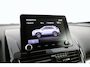 Mitsubishi Eclipse Cross 2.4 PHEV Instyle | UM65875 |