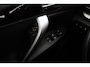 Mitsubishi Eclipse Cross 2.4 PHEV Instyle | UM65875 |