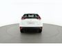 Mitsubishi Eclipse Cross 2.4 PHEV Instyle | UM65875 |
