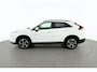 Mitsubishi Eclipse Cross 2.4 PHEV Instyle | UM65875 |