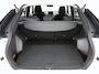 Mitsubishi Eclipse Cross 2.4 PHEV Instyle | UM65875 |