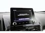 Mitsubishi Eclipse Cross 2.4 PHEV Instyle | UM65875 |