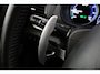 Mitsubishi Eclipse Cross 2.4 PHEV Instyle | UM65875 |