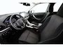 Mitsubishi Eclipse Cross 2.4 PHEV Instyle | UM65875 |