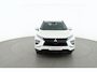 Mitsubishi Eclipse Cross 2.4 PHEV Instyle | UM65875 |