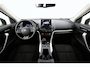 Mitsubishi Eclipse Cross 2.4 PHEV Instyle | UM65875 |