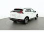 Mitsubishi Eclipse Cross 2.4 PHEV Instyle | UM65875 |