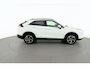 Mitsubishi Eclipse Cross 2.4 PHEV Instyle | UM65875 |