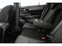 Mitsubishi Eclipse Cross 2.4 PHEV Instyle | UM65875 |