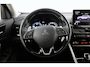 Mitsubishi Eclipse Cross 2.4 PHEV Instyle | UM65875 |