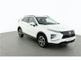 Mitsubishi Eclipse Cross 2.4 PHEV Instyle | UM65875 |
