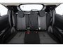 Mitsubishi Eclipse Cross 2.4 PHEV Instyle | UM65875 |