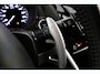 Mitsubishi Eclipse Cross 2.4 PHEV Instyle | UM65875 |