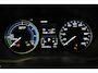 Mitsubishi Eclipse Cross 2.4 PHEV Instyle | UM65875 |