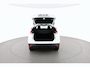 Mitsubishi Eclipse Cross 2.4 PHEV Instyle | UM65875 |