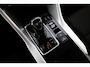 Mitsubishi Eclipse Cross 2.4 PHEV Instyle | UM65875 |
