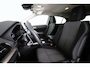 Mitsubishi Eclipse Cross 2.4 PHEV Instyle | UM65875 |
