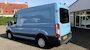 Ford Transit 2.0 TDCI 96KW 131PK L2H2 AIRCO/ CRUISE CONTROL/ NAVIGATIE/ TREKHAAK/ 100% DEALERONDERHOUDEN