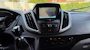 Ford Transit 2.0 TDCI 96KW 131PK L2H2 AIRCO/ CRUISE CONTROL/ NAVIGATIE/ TREKHAAK/ 100% DEALERONDERHOUDEN