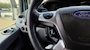 Ford Transit 2.0 TDCI 96KW 131PK L2H2 AIRCO/ CRUISE CONTROL/ NAVIGATIE/ TREKHAAK/ 100% DEALERONDERHOUDEN