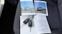 Ford Transit 2.0 TDCI 96KW 131PK L2H2 AIRCO/ CRUISE CONTROL/ NAVIGATIE/ TREKHAAK/ 100% DEALERONDERHOUDEN