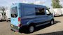 Ford Transit 2.0 TDCI 96KW 131PK L2H2 AIRCO/ CRUISE CONTROL/ NAVIGATIE/ TREKHAAK/ 100% DEALERONDERHOUDEN