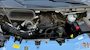 Ford Transit 2.0 TDCI 96KW 131PK L2H2 AIRCO/ CRUISE CONTROL/ NAVIGATIE/ TREKHAAK/ 100% DEALERONDERHOUDEN