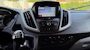 Ford Transit 2.0 TDCI 96KW 131PK L2H2 AIRCO/ CRUISE CONTROL/ NAVIGATIE/ TREKHAAK/ 100% DEALERONDERHOUDEN