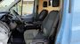 Ford Transit 2.0 TDCI 96KW 131PK L2H2 AIRCO/ CRUISE CONTROL/ NAVIGATIE/ TREKHAAK/ 100% DEALERONDERHOUDEN