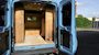 Ford Transit 2.0 TDCI 96KW 131PK L2H2 AIRCO/ CRUISE CONTROL/ NAVIGATIE/ TREKHAAK/ 100% DEALERONDERHOUDEN