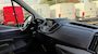Ford Transit 2.0 TDCI 96KW 131PK L2H2 AIRCO/ CRUISE CONTROL/ NAVIGATIE/ TREKHAAK/ 100% DEALERONDERHOUDEN