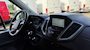 Ford Transit 2.0 TDCI 96KW 131PK L2H2 AIRCO/ CRUISE CONTROL/ NAVIGATIE/ TREKHAAK/ 100% DEALERONDERHOUDEN