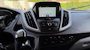 Ford Transit 2.0 TDCI 96KW 131PK L2H2 AIRCO/ CRUISE CONTROL/ NAVIGATIE/ TREKHAAK/ 100% DEALERONDERHOUDEN