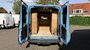 Ford Transit 2.0 TDCI 96KW 131PK L2H2 AIRCO/ CRUISE CONTROL/ NAVIGATIE/ TREKHAAK/ 100% DEALERONDERHOUDEN