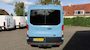Ford Transit 2.0 TDCI 96KW 131PK L2H2 AIRCO/ CRUISE CONTROL/ NAVIGATIE/ TREKHAAK/ 100% DEALERONDERHOUDEN