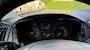 Ford Transit 2.0 TDCI 96KW 131PK L2H2 AIRCO/ CRUISE CONTROL/ NAVIGATIE/ TREKHAAK/ 100% DEALERONDERHOUDEN