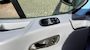 Ford Transit 2.0 TDCI 96KW 131PK L2H2 AIRCO/ CRUISE CONTROL/ NAVIGATIE/ TREKHAAK/ 100% DEALERONDERHOUDEN