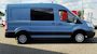 Ford Transit 2.0 TDCI 96KW 131PK L2H2 AIRCO/ CRUISE CONTROL/ NAVIGATIE/ TREKHAAK/ 100% DEALERONDERHOUDEN