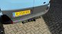 Ford Transit 2.0 TDCI 96KW 131PK L2H2 AIRCO/ CRUISE CONTROL/ NAVIGATIE/ TREKHAAK/ 100% DEALERONDERHOUDEN