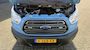 Ford Transit 2.0 TDCI 96KW 131PK L2H2 AIRCO/ CRUISE CONTROL/ NAVIGATIE/ TREKHAAK/ 100% DEALERONDERHOUDEN