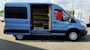 Ford Transit 2.0 TDCI 96KW 131PK L2H2 AIRCO/ CRUISE CONTROL/ NAVIGATIE/ TREKHAAK/ 100% DEALERONDERHOUDEN
