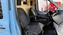 Ford Transit 2.0 TDCI 96KW 131PK L2H2 AIRCO/ CRUISE CONTROL/ NAVIGATIE/ TREKHAAK/ 100% DEALERONDERHOUDEN