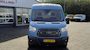 Ford Transit 2.0 TDCI 96KW 131PK L2H2 AIRCO/ CRUISE CONTROL/ NAVIGATIE/ TREKHAAK/ 100% DEALERONDERHOUDEN
