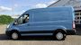 Ford Transit 2.0 TDCI 96KW 131PK L2H2 AIRCO/ CRUISE CONTROL/ NAVIGATIE/ TREKHAAK/ 100% DEALERONDERHOUDEN