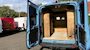 Ford Transit 2.0 TDCI 96KW 131PK L2H2 AIRCO/ CRUISE CONTROL/ NAVIGATIE/ TREKHAAK/ 100% DEALERONDERHOUDEN