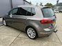 Volkswagen Golf Sportsvan 1.2 TSI Highline Trekhaak /NAVI