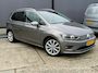 Volkswagen Golf Sportsvan 1.2 TSI Highline Trekhaak /NAVI