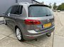 Volkswagen Golf Sportsvan 1.2 TSI Highline Trekhaak /NAVI