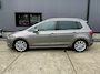 Volkswagen Golf Sportsvan 1.2 TSI Highline Trekhaak /NAVI